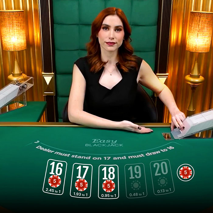 Controles de paJogonto e BRL em 444game