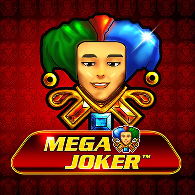 444game app de jogo para jogadores brasileiros