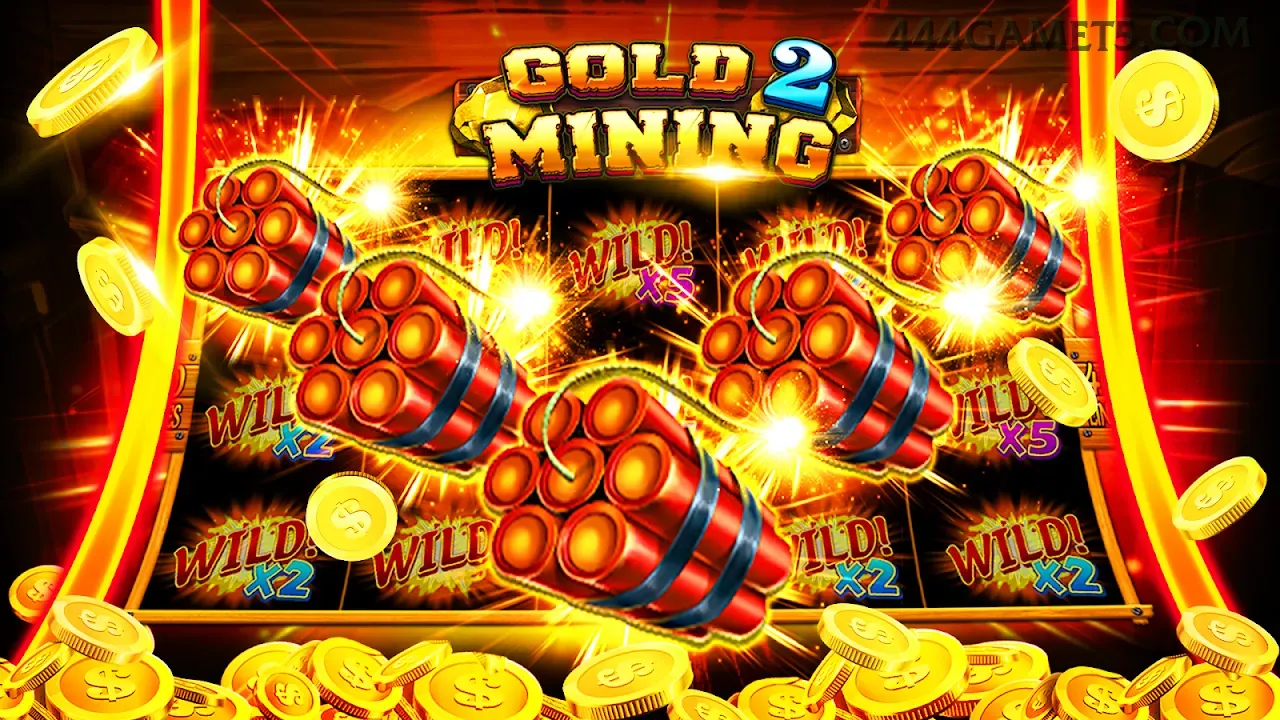 Lista de jogos para 444game slots section