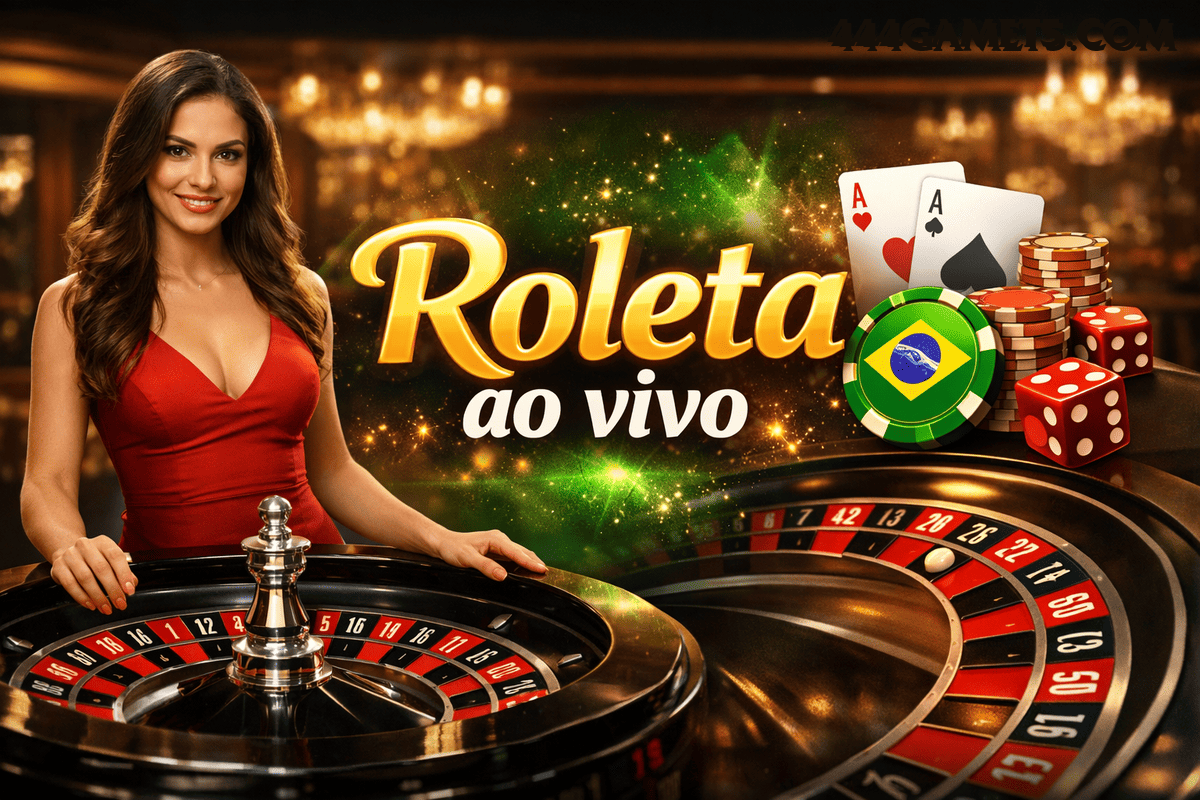 Lista de jogos para 444game seção de ganhos